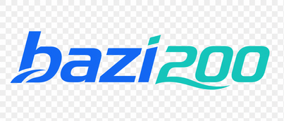 bazi200